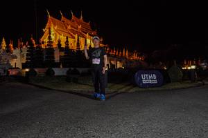 BIB: 303
                            <button type="button" onclick="openModal(22291522)" class="btn btn-primary btn-sm float-right btn-popup" data-toggle="modal" data-target=".modal-high-quality">
                        <i class="fas fa-shopping-cart"></i> Add to Cart
                    </button>
                                            <button type="button" onclick="isThisMe(22291522, true)" class="btn btn-success btn-sm float-right btn-popup btn-isme hidden" data-toggle="tooltip" data-placement="bottom" title="นี่คือรูปของคุณใช่ไหม คลิกที่นี่เพื่อเอาเข้าอัลบั้ม">
                        <i class="fas fa-plus"></i> Add to album
                    </button>
                    <button type="button" onclick="isThisMe(22291522, false)" class="btn btn-warning btn-sm float-right btn-popup btn-isnotme hidden">
                        <i class="fas fa-ban"></i> Remove from album
                    </button>